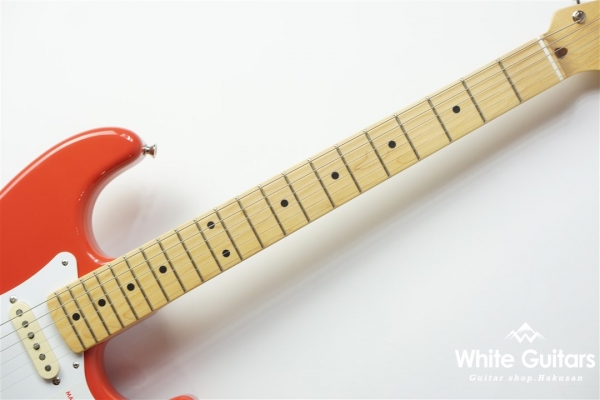 HYBRID 50s Stratocaster